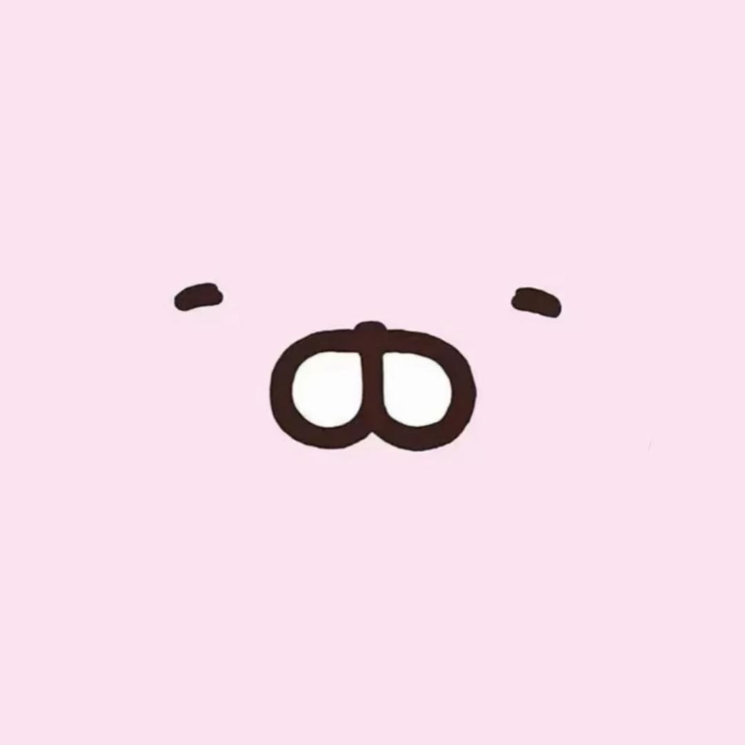 小咪粥
