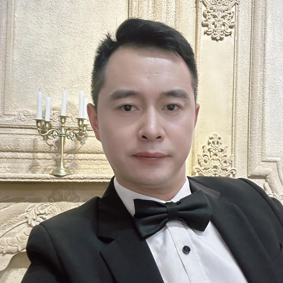 库存服装钢镚