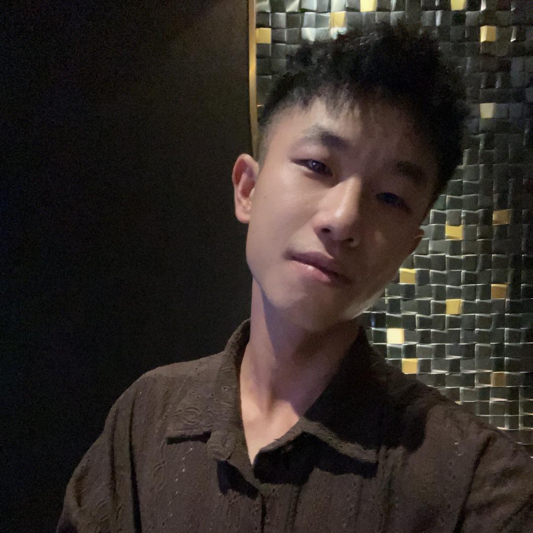 解药