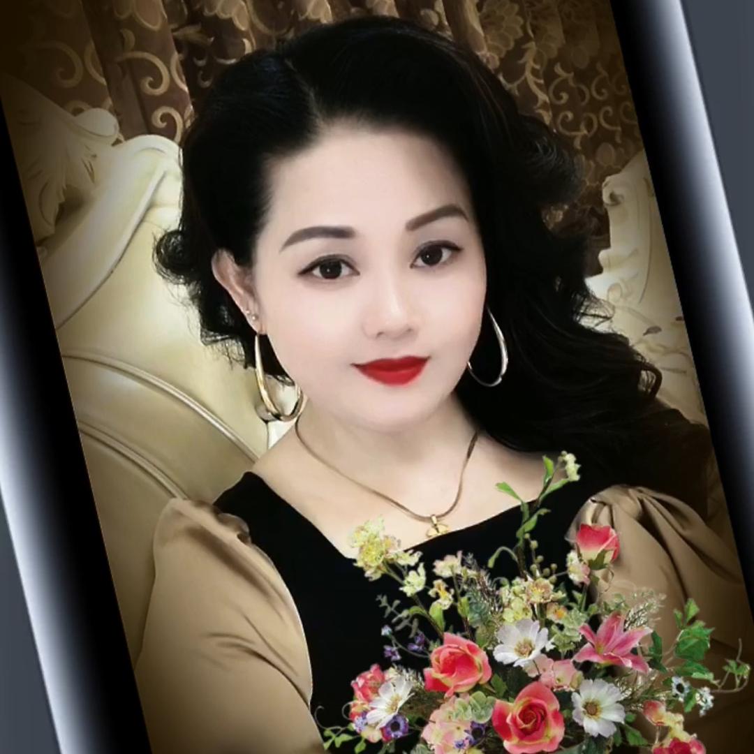 💞💋敏敏💋💞