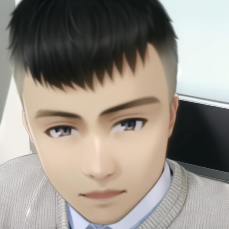 王先生🧑‍🏫
