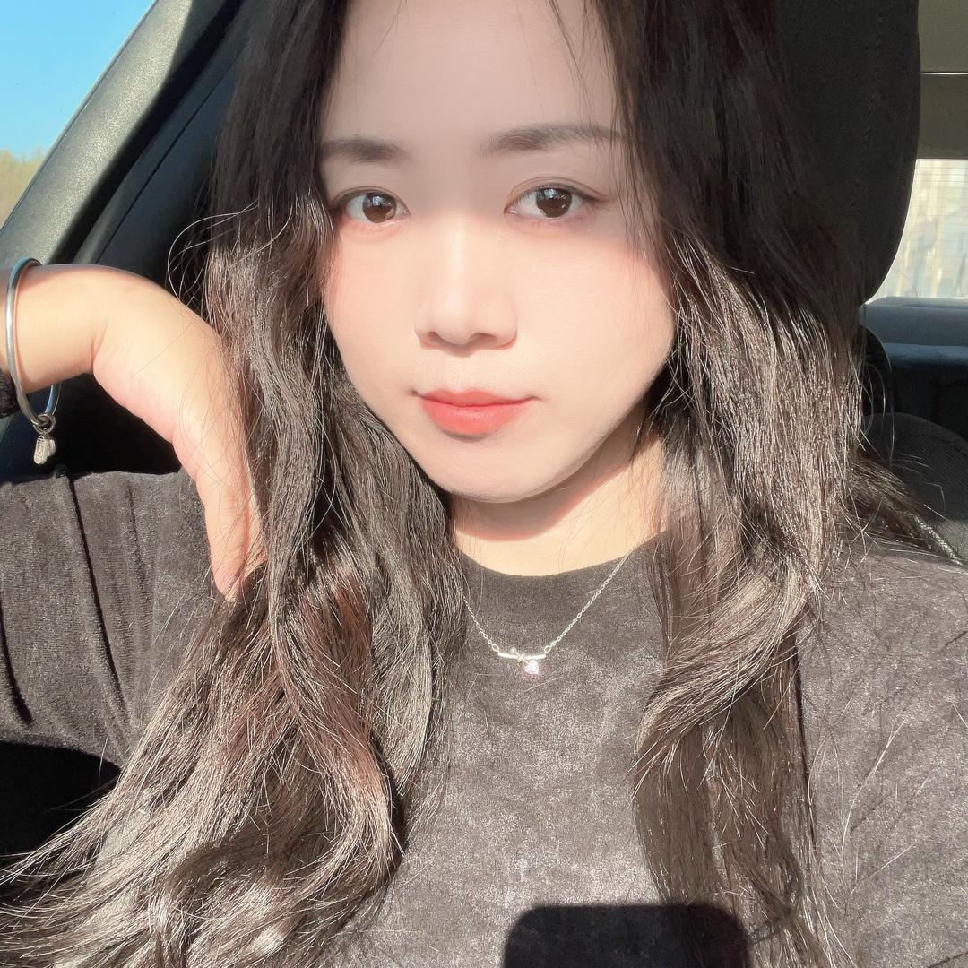 🌈Bella家的小可爱