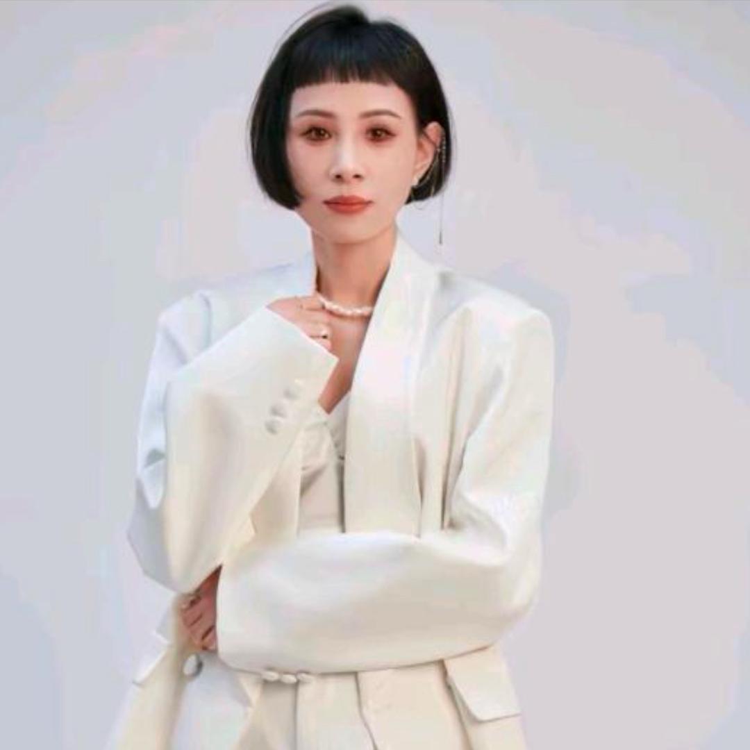 辣椒toto+爆品返场