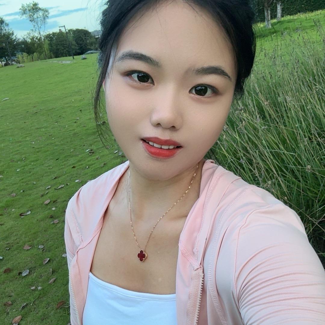 灰姑娘🍀