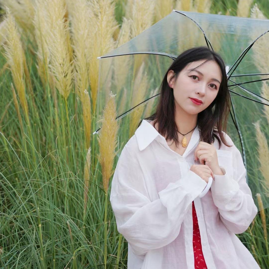 凤庆陪读妈妈在昆明（晓波）