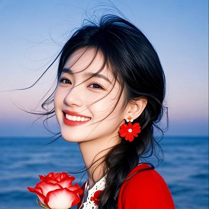 柠檬酸7