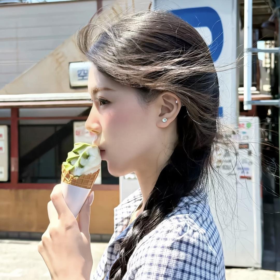 小希在工厂