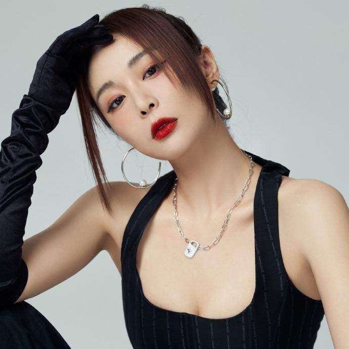 大美遥
