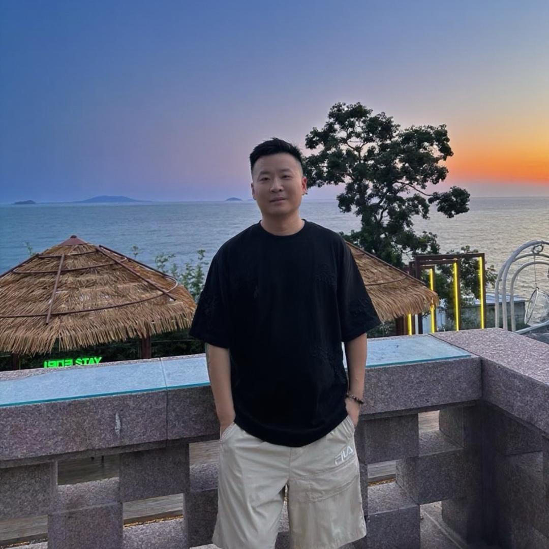 幸福胶片🎞️ ₀⁵₀⁸