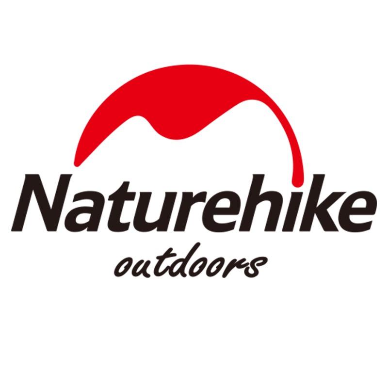 Naturehike尼客专卖店