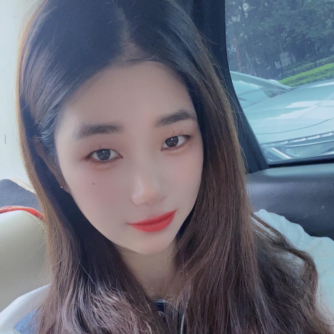 小脾气