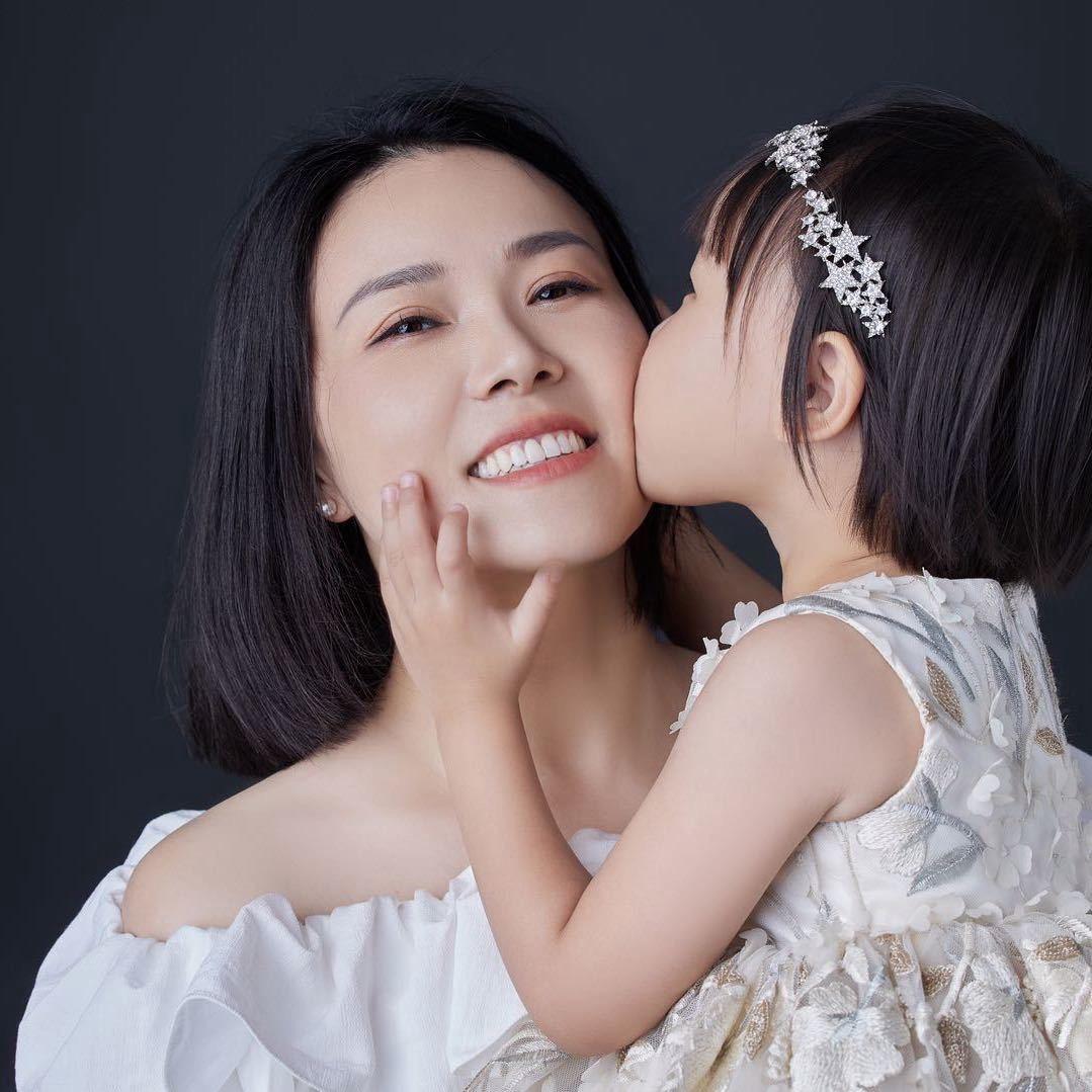 魔法🪄索菲亚🦊情感咨询工作室