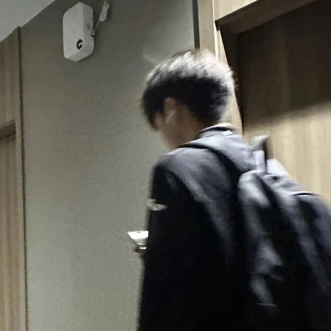如翁
