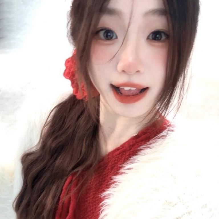 叫我阿宁
