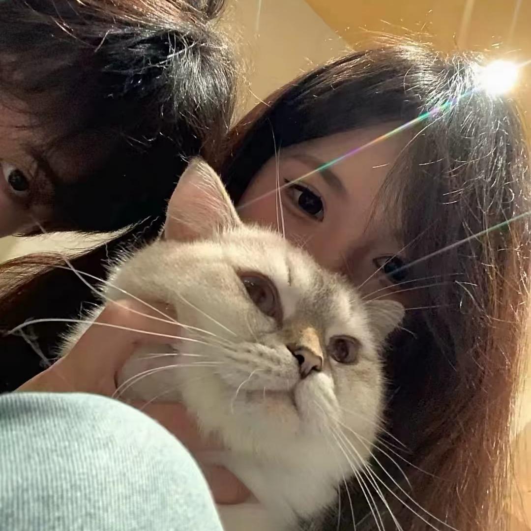 ^_犯困💭小莹