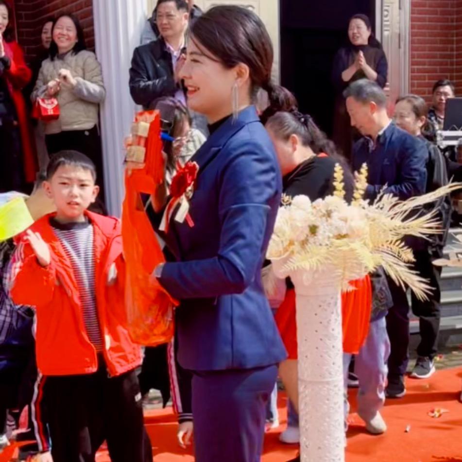 小倩姐姐