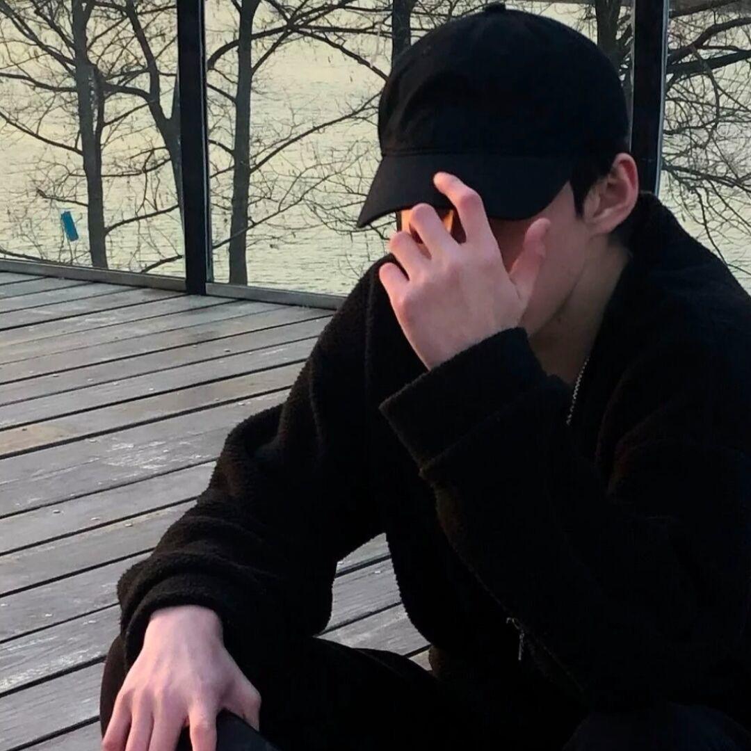 清泉_