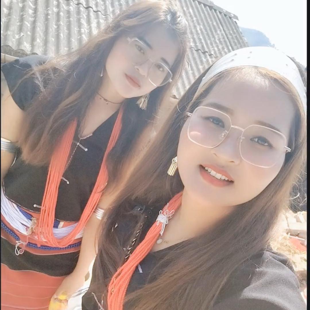 💞安～琪💞连点赞拉黑
