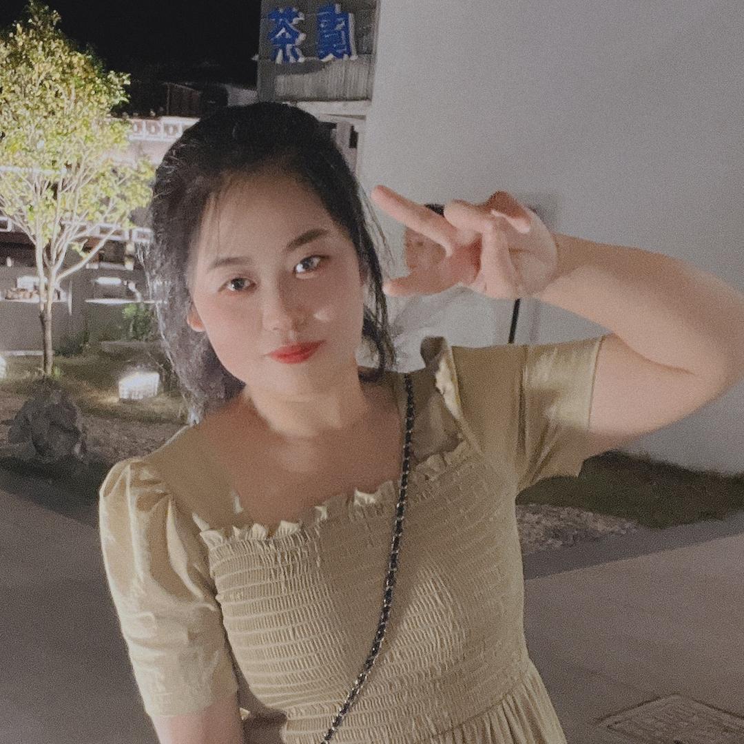 你的小可爱突然出现（拒私聊🌹勿连赞👍