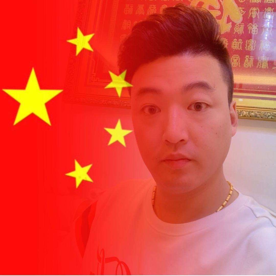 财哥探泉州
