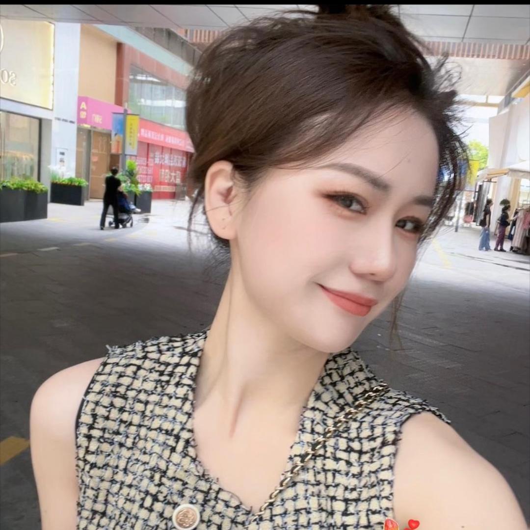 慧青服饰(新款预览号)