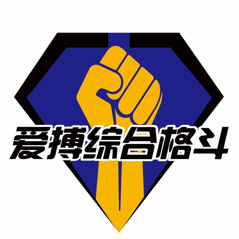 唐河爱搏🥊格斗俱乐部