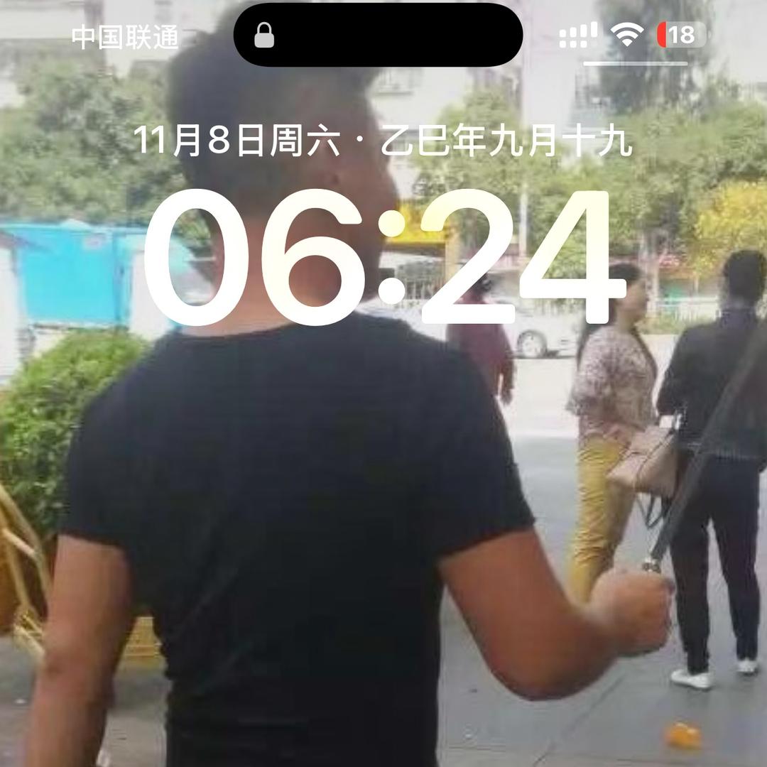 合肥华少