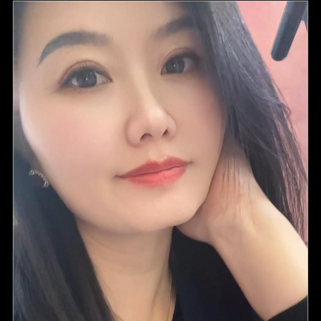 欣然….