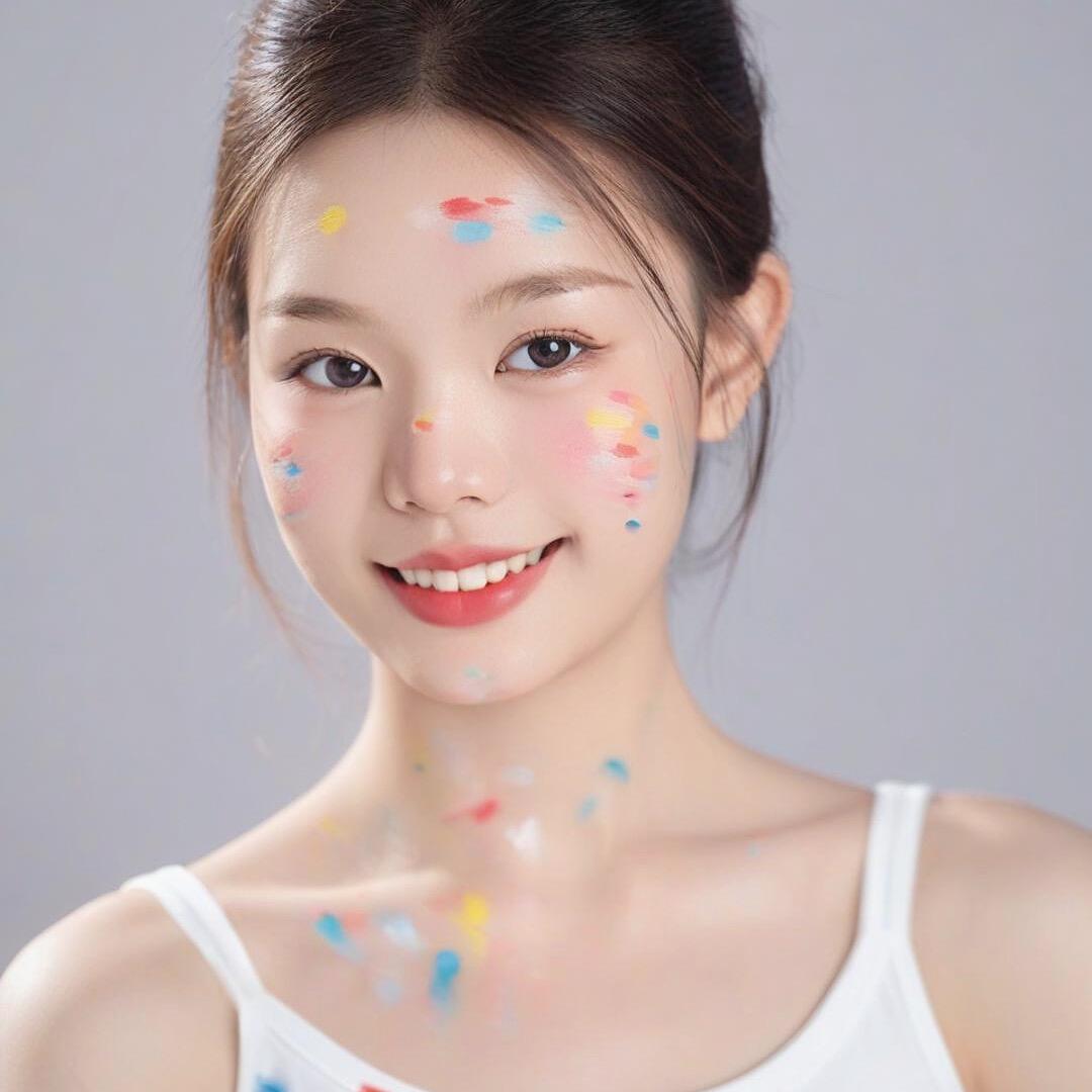 小初爱生活🔥