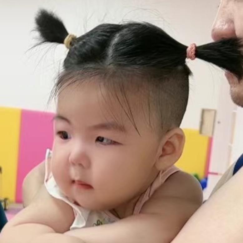 齐齐🌞是奇迹