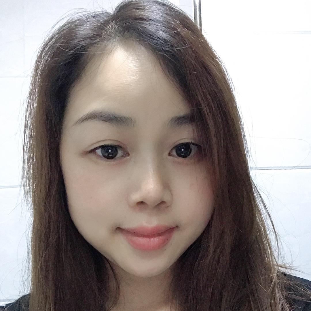 封尘