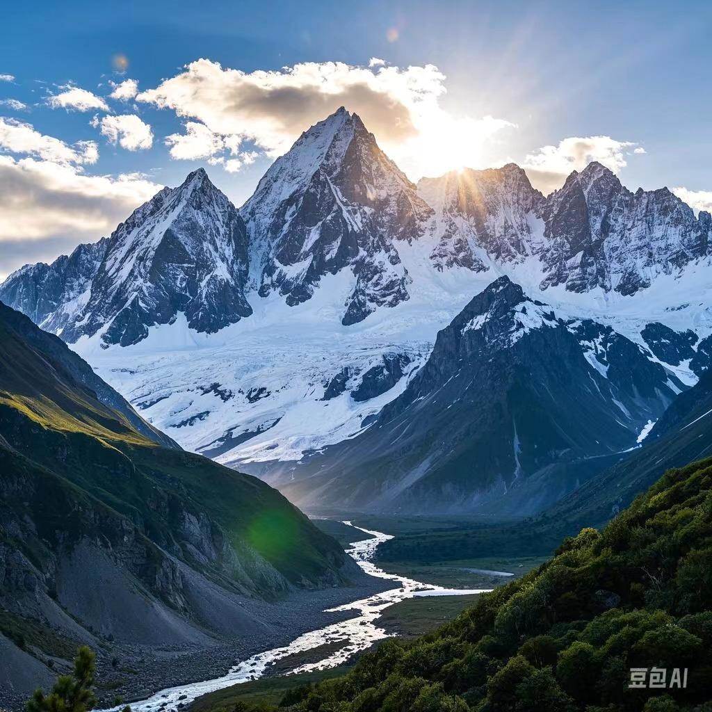 户外🇲🇴潮奢钱柜！