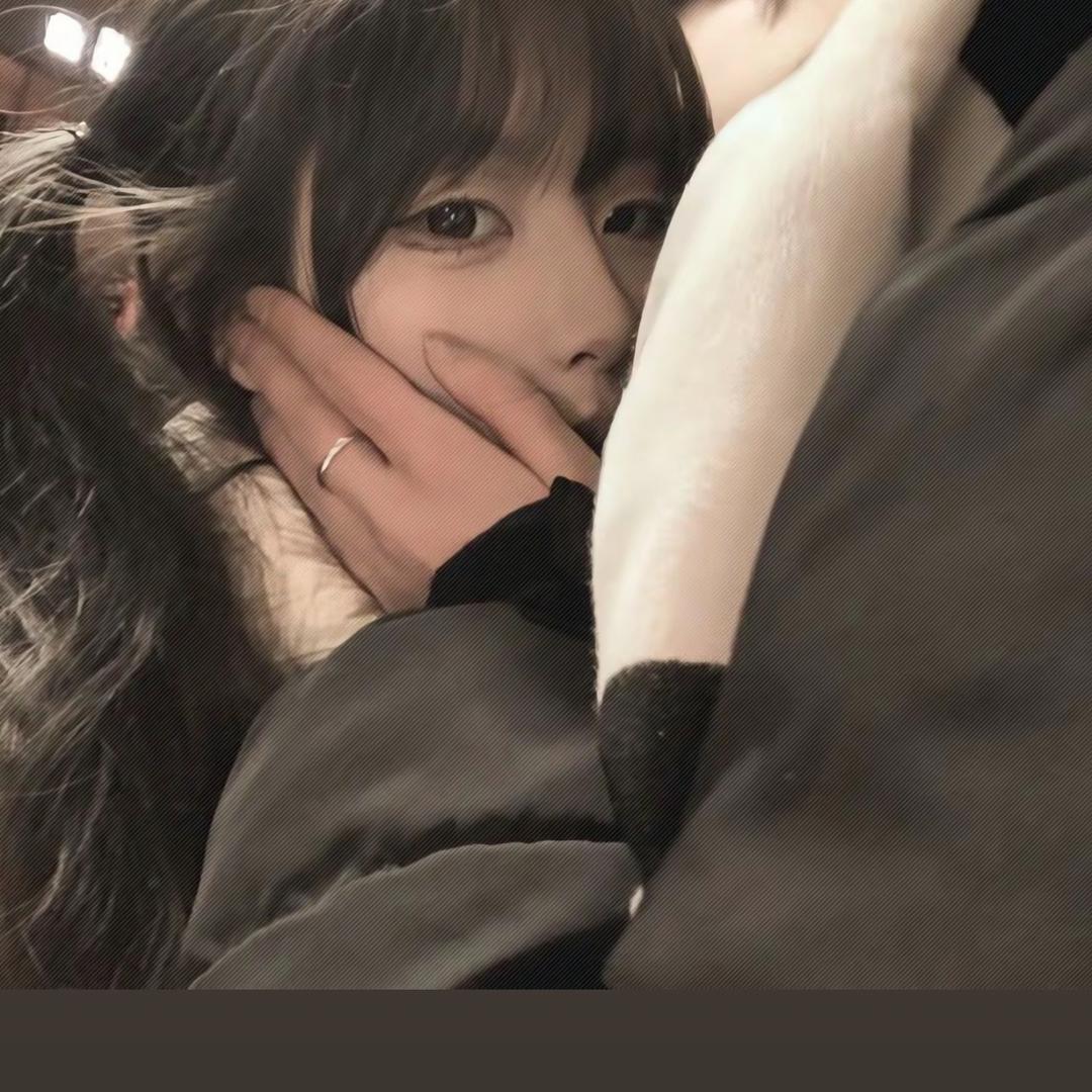 陈佳