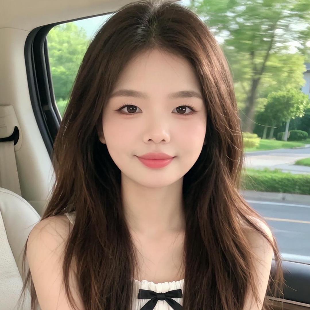 చ好柿花生💞࿐ེ