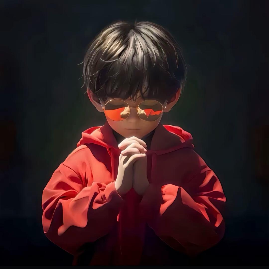 黑白ᴴᴮ