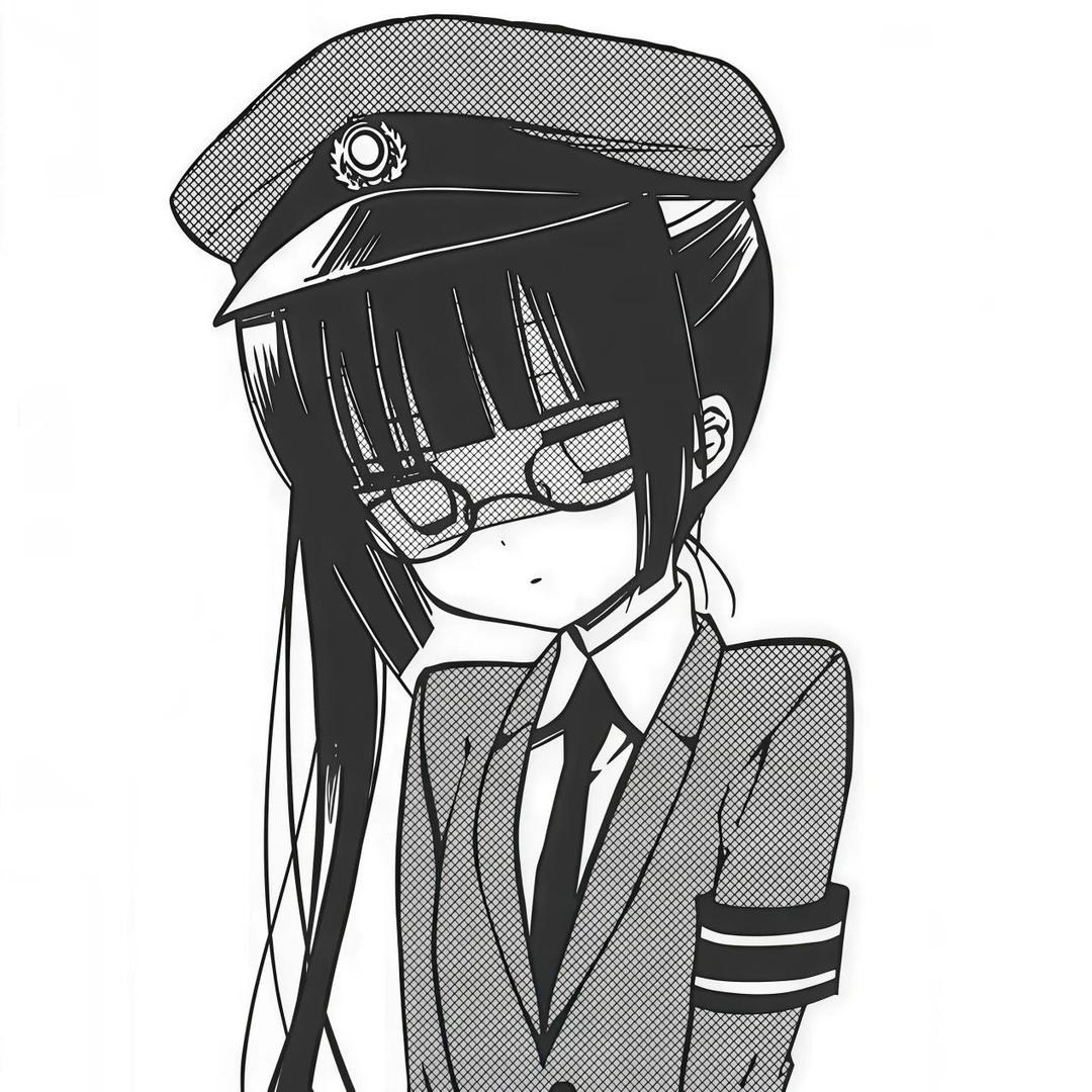 超小一织