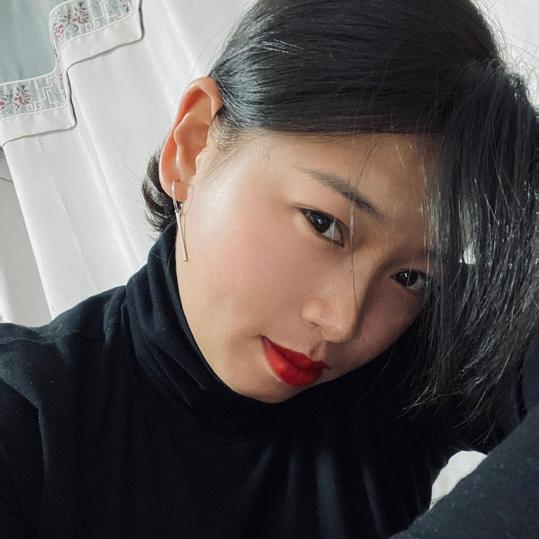 艳子🍃