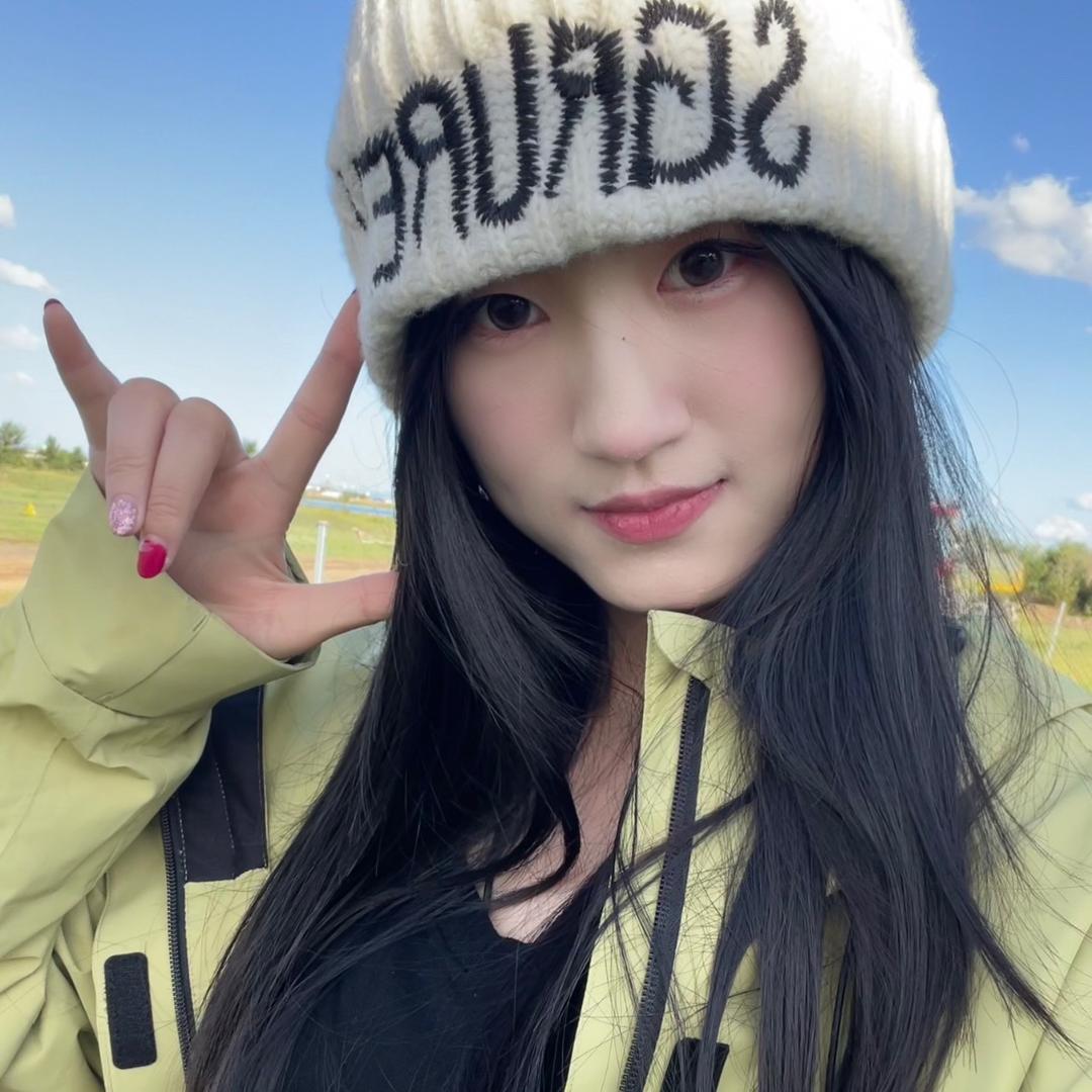 木子H