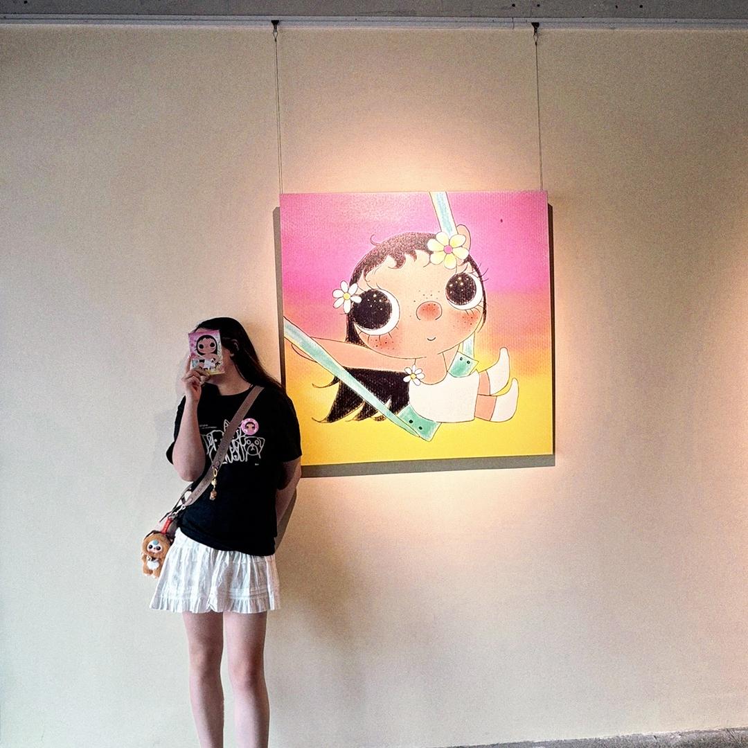 是彤彤阿