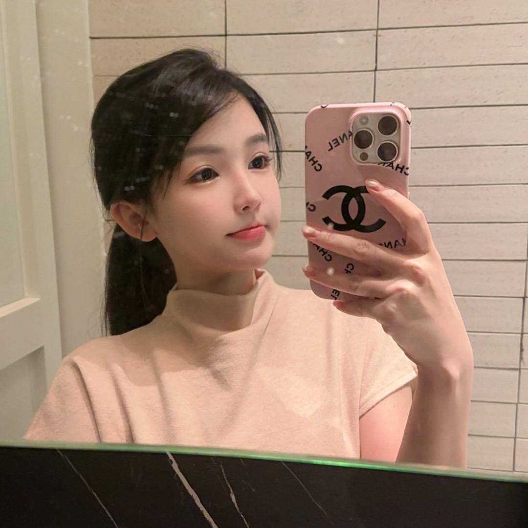 鹿果
