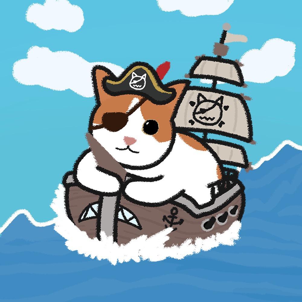 咣林