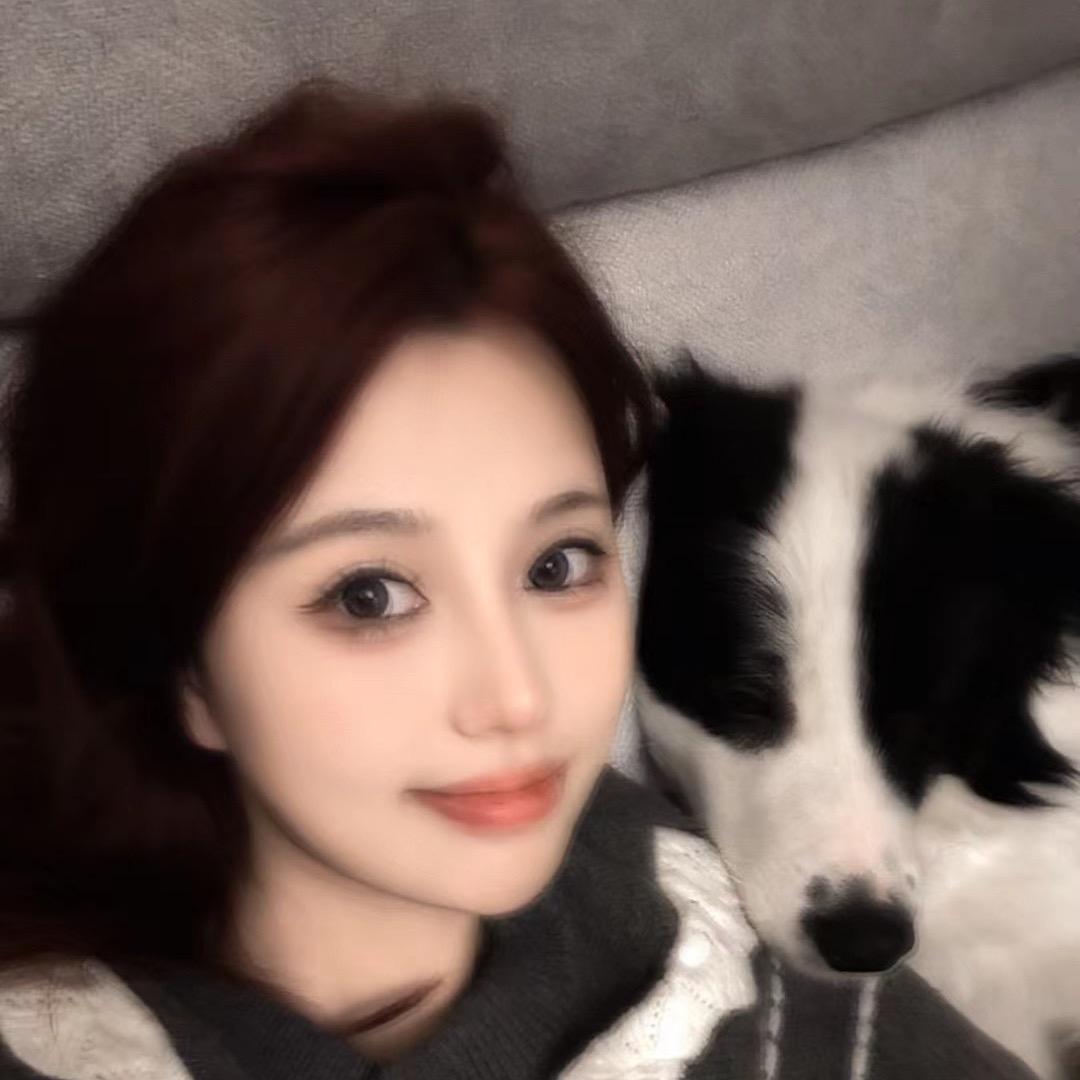 毛毛🐱Mao