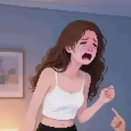 猪猪（三角洲）