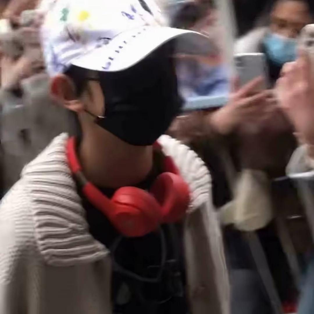 雨季.铭的67定律