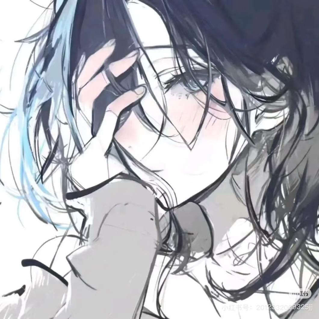 -玖nine-