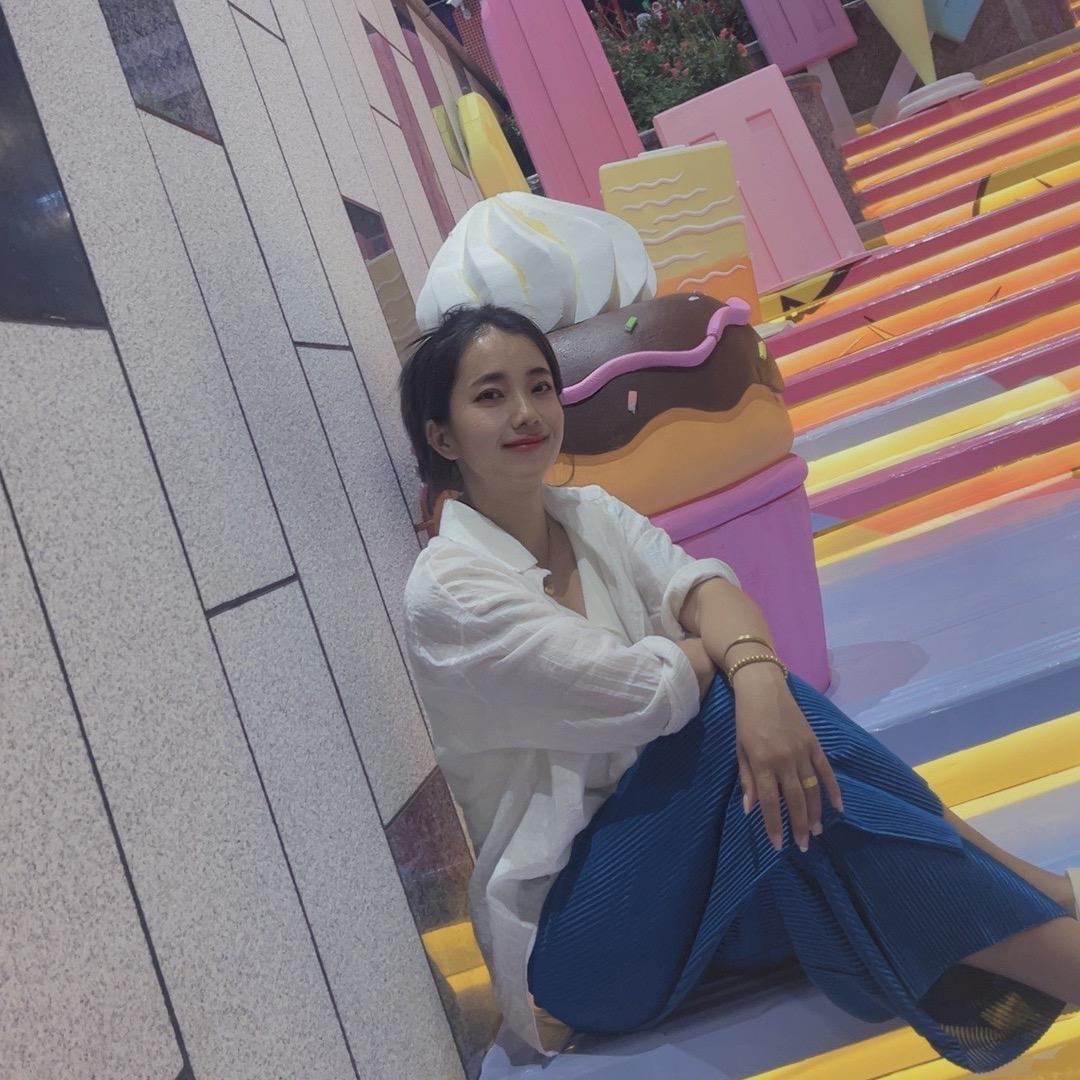 长期收  滤布 彩印厂食品厂药厂废塑料