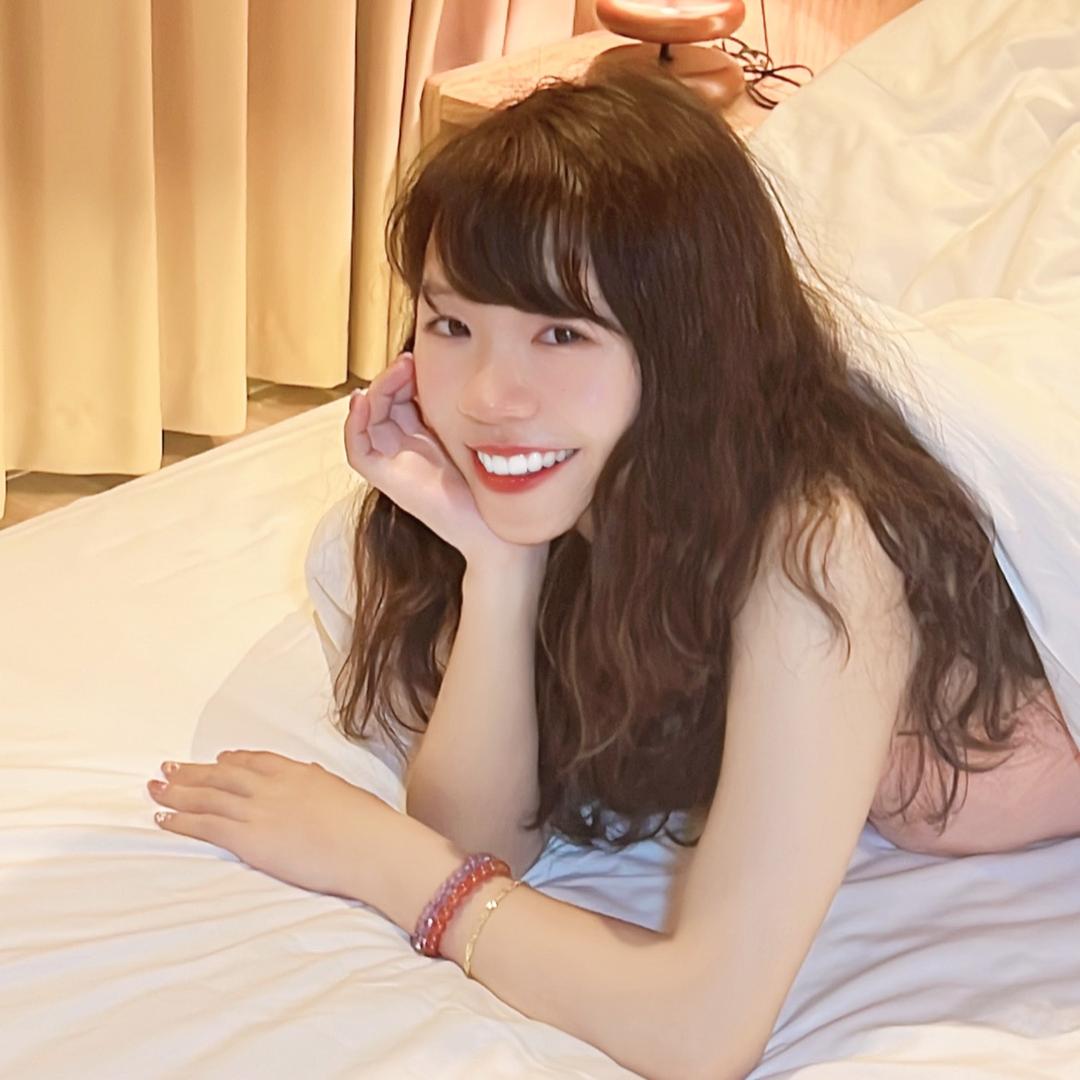 想玩就玩😝
