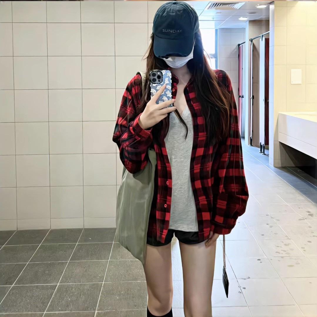 小颖酱