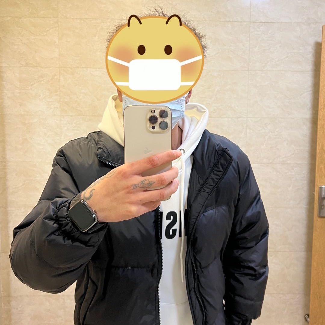 阿  飞