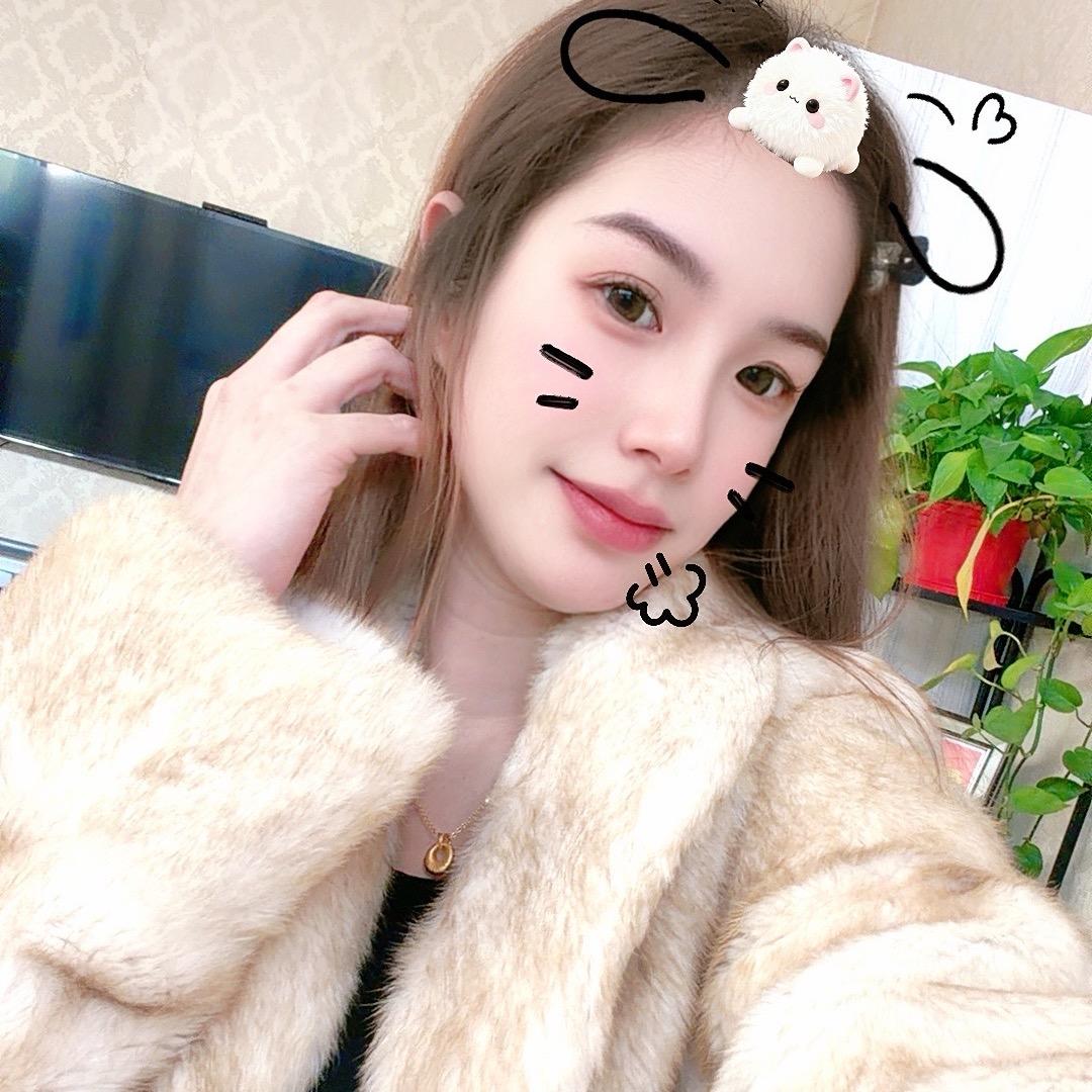 解忧炸货铺创始人